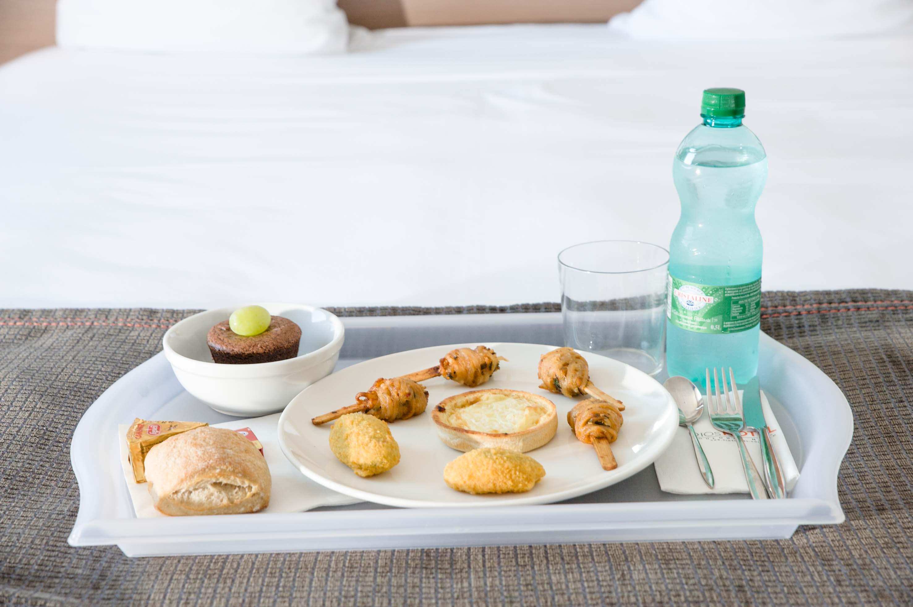 Dios Hotel Bruguieres Екстериор снимка